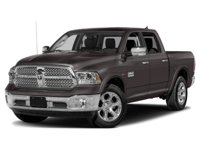ram ram 1500 pickup 2015 1C6RR7NT2FS606512 image ram ram 1500 pickup 2015 1C6RR7NT2FS606512 image